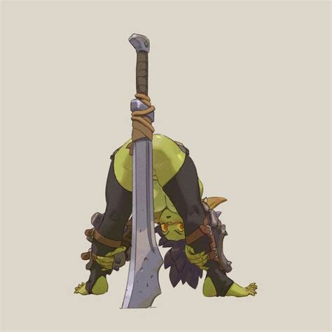 Mar 15, 2022 · “<strong>Goblin</strong> mode is like when you wake up at 2am and shuffle into the kitchen wearing nothing but a long T-shirt to make a weird snack, like melted cheese on saltines,” he said. . Porn goblin